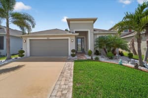 9017 SPRUCE CREEK CIRCLE, RIVERVIEW, FL 33578 Sold 08/28/25