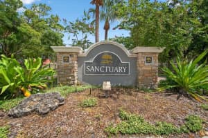 9017 SPRUCE CREEK CIRCLE, RIVERVIEW, FL 33578 Sold 08/28/25