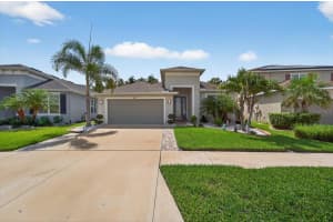 9017 SPRUCE CREEK CIRCLE, RIVERVIEW, FL 33578 Sold 08/28/25