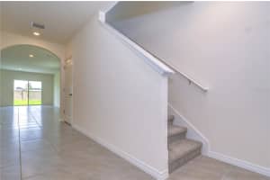 9176 FORGE BREEZE LOOP, WESLEY CHAPEL, FL 33545 - MLS#MFRTB8407263