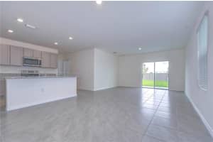 9176 FORGE BREEZE LOOP, WESLEY CHAPEL, FL 33545 - MLS#MFRTB8407263