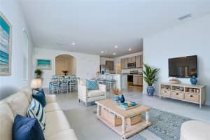 9176 FORGE BREEZE LOOP, WESLEY CHAPEL, FL 33545 - MLS#MFRTB8407263