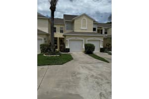 1050 STARKEY ROAD, LARGO, FL 33771 - MLS#MFRTB8407265