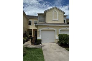 1050 STARKEY ROAD, LARGO, FL 33771 - MLS#MFRTB8407265