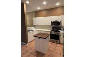 1050 STARKEY ROAD, LARGO, FL 33771 - MLS#MFRTB8407265