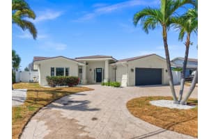 600 115th Ave, TREASURE ISLAND