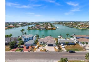 600 115TH AVENUE, TREASURE ISLAND, FL 33706 - MLS#MFRTB8407267