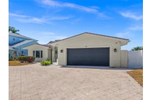 600 115TH AVENUE, TREASURE ISLAND, FL 33706 - MLS#MFRTB8407267