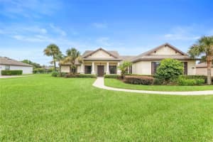 5917 TANGERINE RESERVE COURTS, MOUNT DORA, FL 32757 Sold 08/14/25