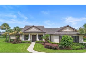 5917 TANGERINE RESERVE COURTS, MOUNT DORA, FL 32757 Sold 08/14/25