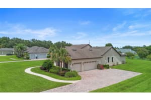 5917 TANGERINE RESERVE COURTS, MOUNT DORA, FL 32757 Sold 08/14/25