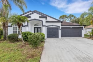5345 Bold Venture Pl, WESLEY CHAPEL