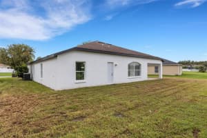 5345 BOLD VENTURE PLACE, WESLEY CHAPEL, FL 33544 - MLS#MFRTB8407276