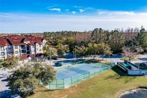 4201 WOODSTORKS WALK WAY, LUTZ, FL 33558 - MLS#MFRTB8407279