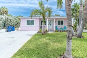 528 77TH AVENUE, ST PETE BEACH, FL 33706 - MLS#MFRTB8407282