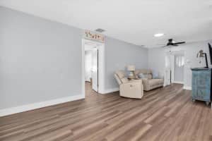 528 77TH AVENUE, ST PETE BEACH, FL 33706 - MLS#MFRTB8407282