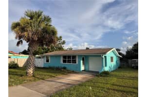 34 PALM DRIVE, ORMOND BEACH, FL 32176 - MLS#MFRTB8407283