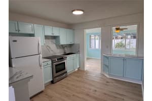 34 PALM DRIVE, ORMOND BEACH, FL 32176 - MLS#MFRTB8407283