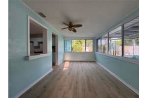 34 PALM DRIVE, ORMOND BEACH, FL 32176 - MLS#MFRTB8407283