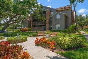 2500 WINDING CREEK BOULEVARD, CLEARWATER, FL 33761 - MLS#MFRTB8407284