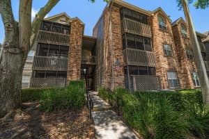 2500 WINDING CREEK BOULEVARD, CLEARWATER, FL 33761 - MLS#MFRTB8407284