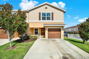 13103 LOGAN CAPTIVA LANE, GIBSONTON, FL 33534 - MLS#MFRTB8407286