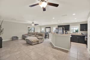 13103 LOGAN CAPTIVA LANE, GIBSONTON, FL 33534 - MLS#MFRTB8407286