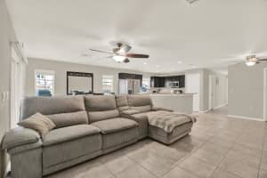13103 LOGAN CAPTIVA LANE, GIBSONTON, FL 33534 - MLS#MFRTB8407286
