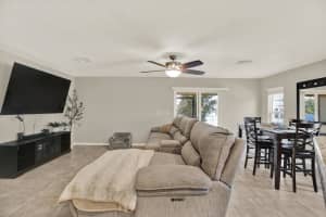 13103 LOGAN CAPTIVA LANE, GIBSONTON, FL 33534 - MLS#MFRTB8407286