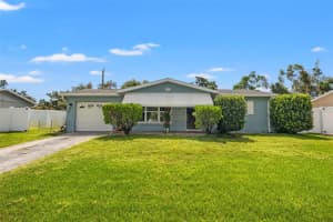 2701 56th Way N, ST PETERSBURG