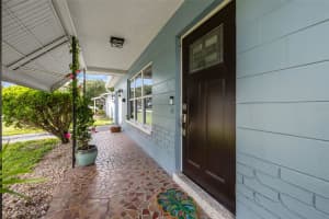 2701 56TH WAY, ST PETERSBURG, FL 33710 Sold 09/26/25