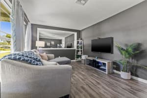 2701 56TH WAY, ST PETERSBURG, FL 33710 Sold 09/26/25