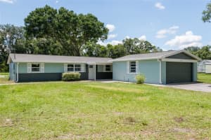 3601 BARJAR PLACE, PLANT CITY, FL 33565 Sold 08/28/25