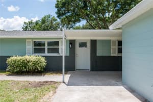 3601 BARJAR PLACE, PLANT CITY, FL 33565 Sold 08/28/25