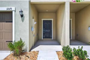 11075 65TH TERRACE, PALMETTO, FL 34221 - MLS#MFRTB8407291