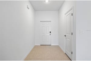 11075 65TH TERRACE, PALMETTO, FL 34221 - MLS#MFRTB8407291