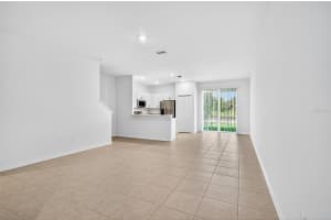 11075 65TH TERRACE, PALMETTO, FL 34221 - MLS#MFRTB8407291