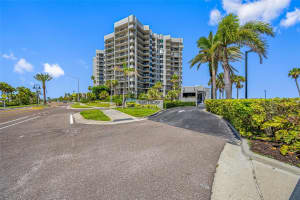 1660 GULF BOULEVARD, CLEARWATER BEACH, FL 33767 - MLS#MFRTB8407293