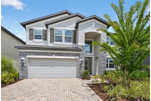 10831 SUNDRIFT DRIVE, TAMPA, FL 33647 - MLS#MFRTB8407296