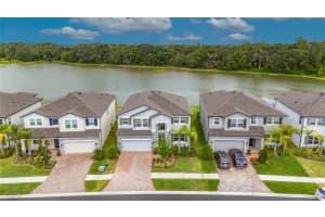 10831 SUNDRIFT DRIVE, TAMPA, FL 33647 - MLS#MFRTB8407296
