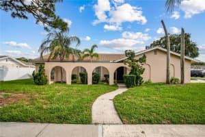 12880 90th Ave, SEMINOLE