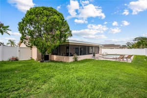 12880 90TH AVENUE, SEMINOLE, FL 33776 - MLS#MFRTB8407303