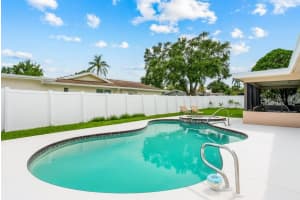 12880 90TH AVENUE, SEMINOLE, FL 33776 - MLS#MFRTB8407303