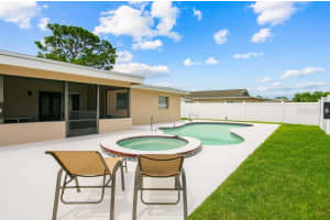 12880 90TH AVENUE, SEMINOLE, FL 33776 - MLS#MFRTB8407303