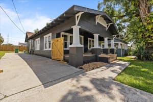 102 NORTH BAY STREET, TAMPA, FL 33603 - MLS#MFRTB8407304