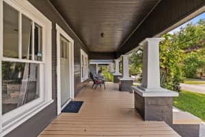 102 NORTH BAY STREET, TAMPA, FL 33603 - MLS#MFRTB8407304