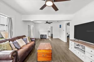 102 NORTH BAY STREET, TAMPA, FL 33603 - MLS#MFRTB8407304