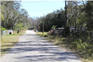 0 LEGUNA, NEW PORT RICHEY, FL 34654 Sold 12/05/25