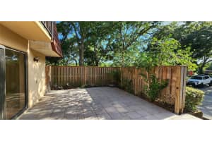 2702 5TH COURT, PALM HARBOR, FL 34684 - MLS#MFRTB8407310