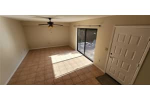 2702 5TH COURT, PALM HARBOR, FL 34684 - MLS#MFRTB8407310